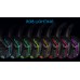 Logitech G633 Artemis Spectrum RGB Virtual 7.1 Gaming Headset